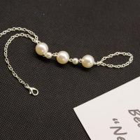 uploads/erp/collection/images/Fashion Jewelry/zuowen/XU0521861/img_b/XU0521861_img_b_2